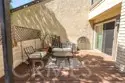 2620 N Tustin Avenue #F thumbnail 55