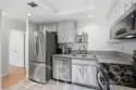 15607 Crestview #85 thumbnail 35