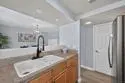10376 Frank Lane thumbnail 16