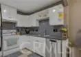 2900 Bradford Place #A thumbnail 10
