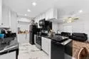 1000 Estes Street #31 thumbnail 22