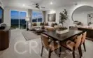 28985 Skyhaven Court thumbnail 4