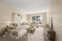 5585 E Pacific Coast Highway #354 thumbnail 1