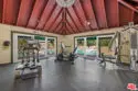 5007 Stoney Creek Road #429 thumbnail 21