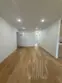 14805 Chase Street #224 thumbnail 9