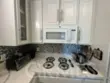 20300 Vanowen Street #29 thumbnail 6