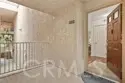 2550 San Gabriel Way #202 thumbnail 20