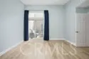 8816 Yuba Circle #1111B thumbnail 16