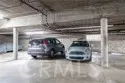 14937 Sherman Way #7 thumbnail 35