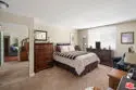 1430 Colby Avenue #102 thumbnail 22
