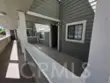 6545 Reseda thumbnail 23