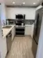 525 E Seaside Way #508 thumbnail 5