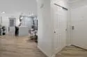 5710 Baltimore Drive #431 thumbnail 10