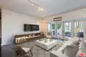 1155 N La Cienega Boulevard #110 thumbnail 4