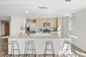 3812 Park Boulevard #208 thumbnail 10