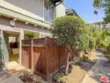 6639 Green Valley Circle thumbnail 15