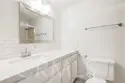 460 Oak Street #203 thumbnail 24