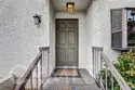 19620 Sherman Way Unit 1 thumbnail 23