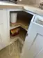 8514 E Baker Hill Road #B thumbnail 18