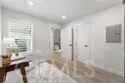 17515 Via Lindo thumbnail 16