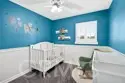 9571 Adams Avenue thumbnail 22