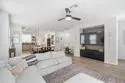5491 Seacliff Place #108 thumbnail 14