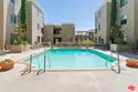 8455 Fountain Avenue #206 thumbnail 15