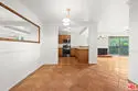 950 N Kings Road #144 thumbnail 1