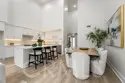 24722 Del Prado #204 thumbnail 12