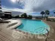 1310 E Ocean #407 thumbnail 50