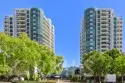 3131 Michelson #1601 thumbnail 2