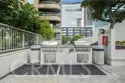 600 W 9th #1103 thumbnail 19