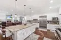 20451 Paseo Montana thumbnail 25