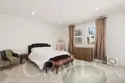 175 W La Palma Avenue #6 thumbnail 19