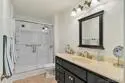 10805 Camino Ruiz #36 thumbnail 17