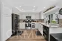 27810 Gleneagles #73 thumbnail 24