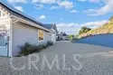 37492 Calle De Lobo thumbnail 5