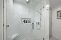 200 Harbor Drive #3003 thumbnail 28