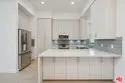 1746 Garfield Place #302 thumbnail 5