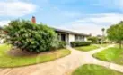 8129 Woodland Drive #69 thumbnail 2