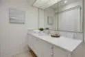 800 Prospect Street #3C thumbnail 23