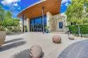 2858 Avella Circle thumbnail 42