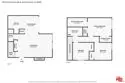 2520 Arizona Avenue #8 thumbnail 33