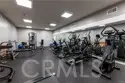 564 N Bellflower Boulevard #218 thumbnail 20