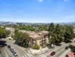 12321 Ocean Park Boulevard #2 thumbnail 20