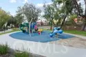 6211 Plymouth Court #114 thumbnail 28