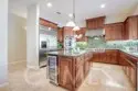 21977 Paseo Chico thumbnail 14