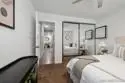 4750 Noyes Street #218 thumbnail 17