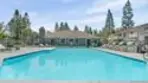 14966 Avenida Venusto #71 thumbnail 31