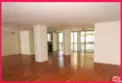10747 Wilshire Boulevard #1105 thumbnail 13
